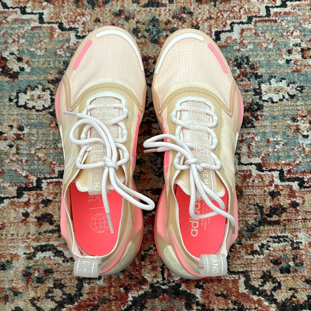 Adidas MND